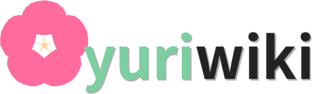 YuriWiki